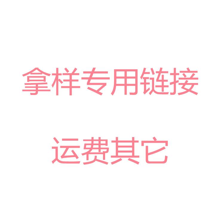 333_副本