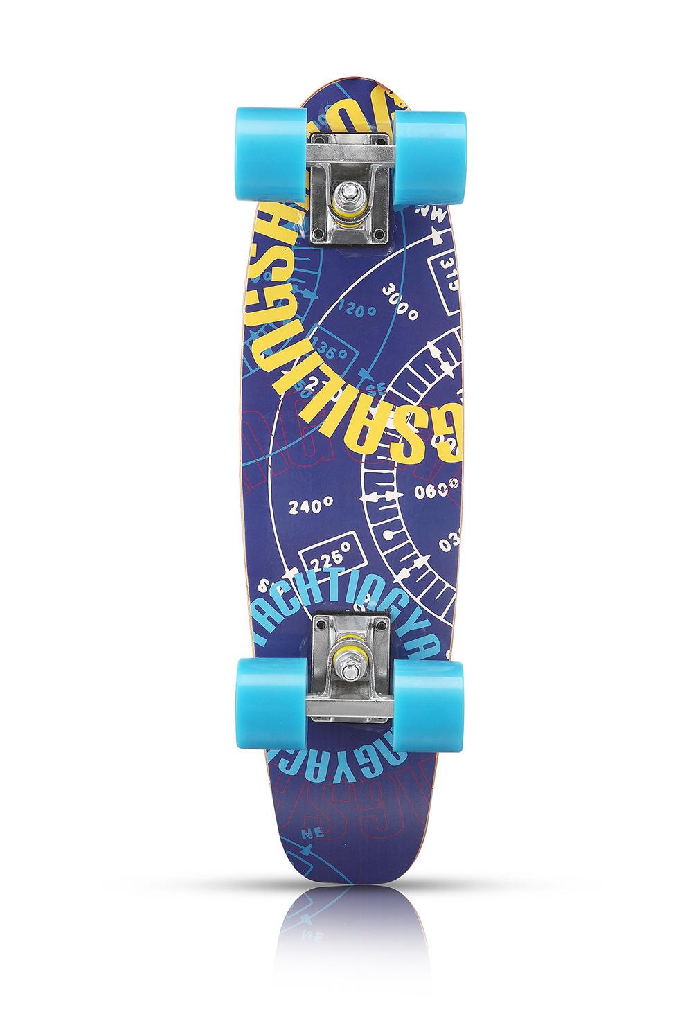 IMG_9654 副本 (2) 副本.jpg