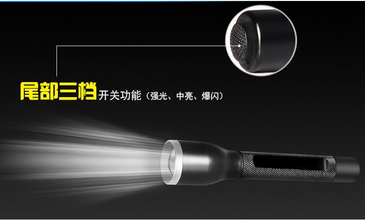 详情_03.jpg