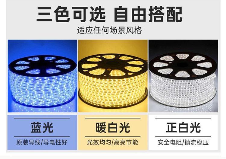 cade9fbf-3c5d-444f-9f1f-a47bd823c38b.jpe