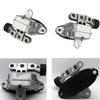 Soporte de Amortiguador de Motor General Gm Chevrolet para Coche Transfronterizo