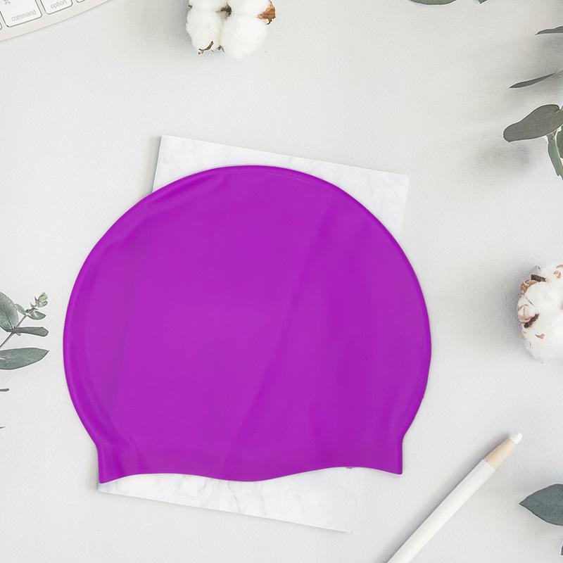 dc8bb070e0066cf6c4afc1f4436074