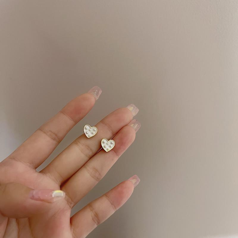 IMG_5775(20220207-190057)