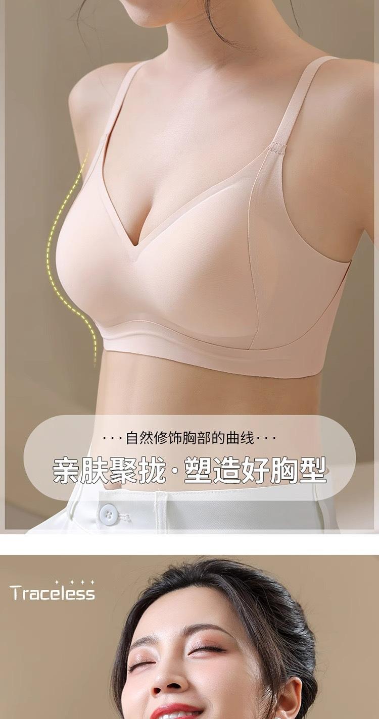 微信图片_20240906232127.jpg