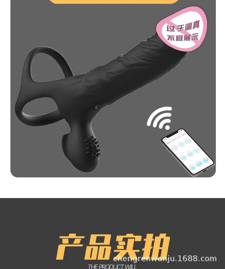 详情-11.jpg