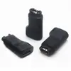 Cable de Carga Base de Carga Adaptador de Carga Adecuado para Garmin FeniX 7/7s/7X/EPIX