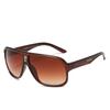 Vendas Diretas de Fábrica Série Carrera Novos Óculos de Sol da Moda C19 Qcarrera Novos Produtos