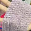 Piedra Turmalina, Granate, Ágata, Piedra Lunar, Lapislázuli, Cristal Cuentas Facetadas de 3 mm, Cuentas Sueltas para Manualidades