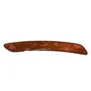 2238203702 2238203802 Es Adecuado para Reflectores del Parachoques Delantero del Mercedes-Benz Clase S W223 2021 y Posteriores