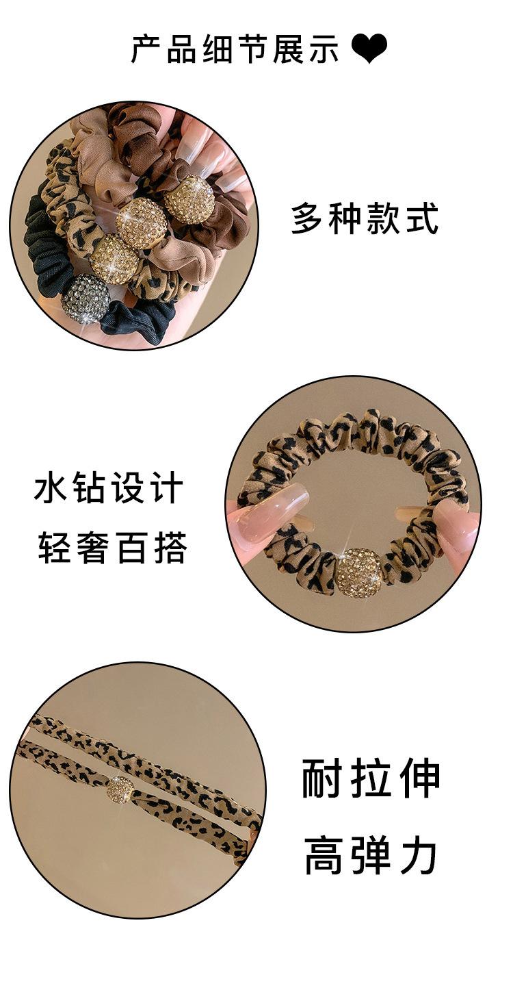 详情-09.jpg