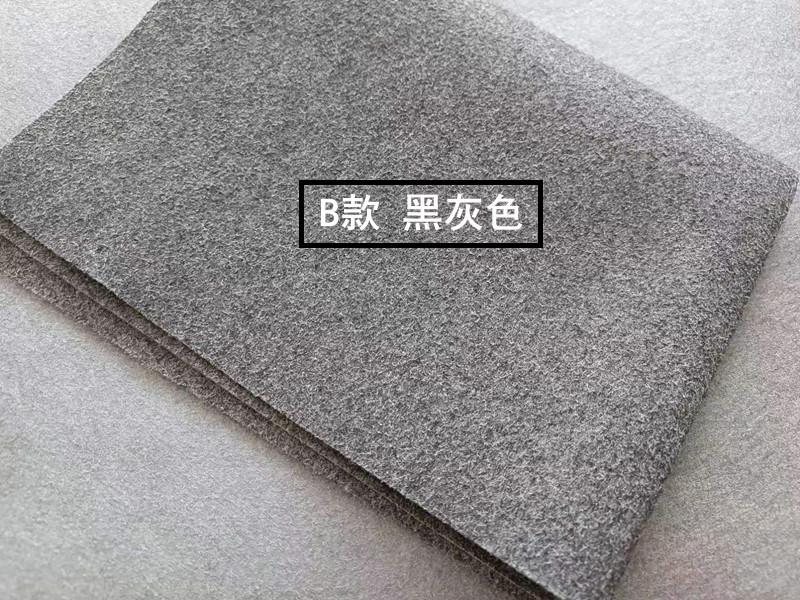 微信图片_20220929162623