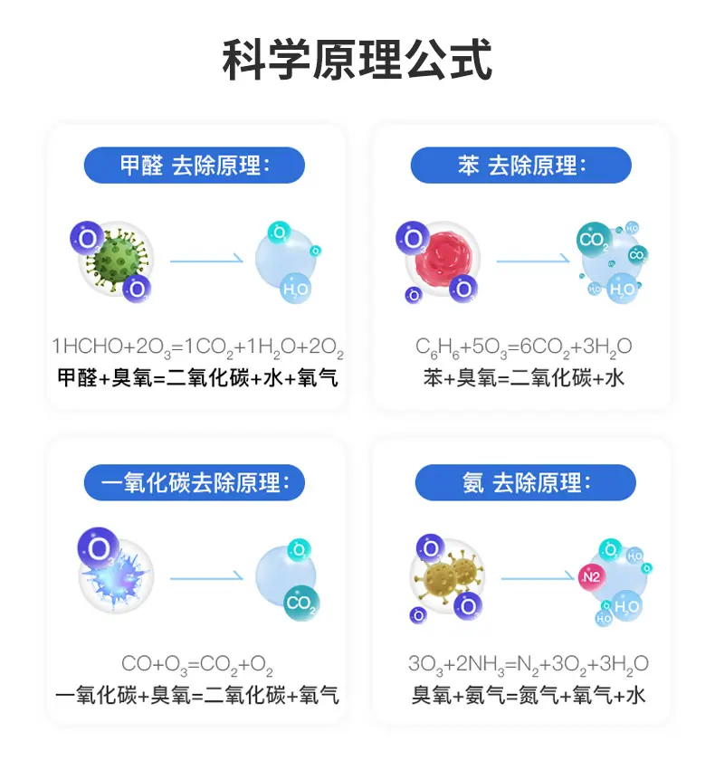 详情页_11.jpg