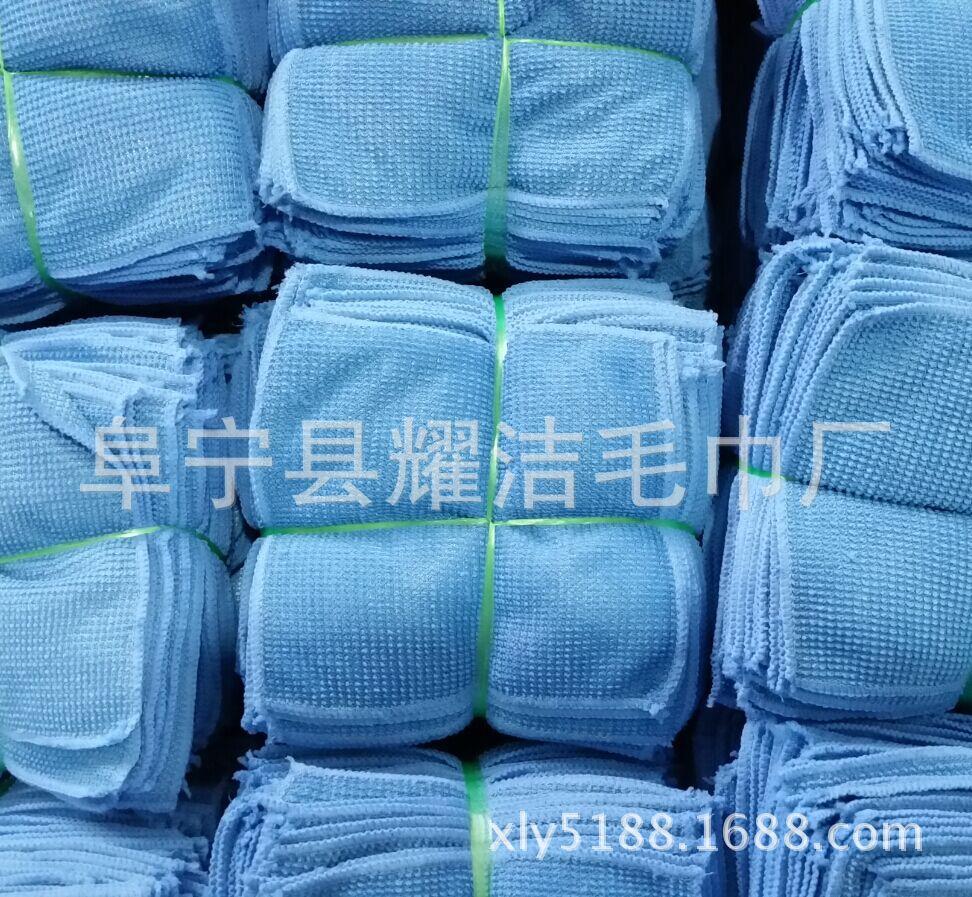 QQ图片20160404155815