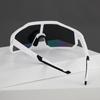 Gafas de Ciclismo Deportes Juveniles Aire Libre Gafas de Bicicleta A Prueba de Viento Protección UV Gafas de Sol para Esquí Coloridas