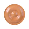 Base para Manualidades de Bola de Cristal Soporte para Pelota de Béisbol Soporte para Tallado de Huevos Soporte de Madera Multi-redondo Chakra Sol Manualidades