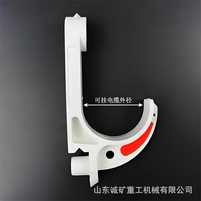 5de128b45fff659cacd8174325fb45