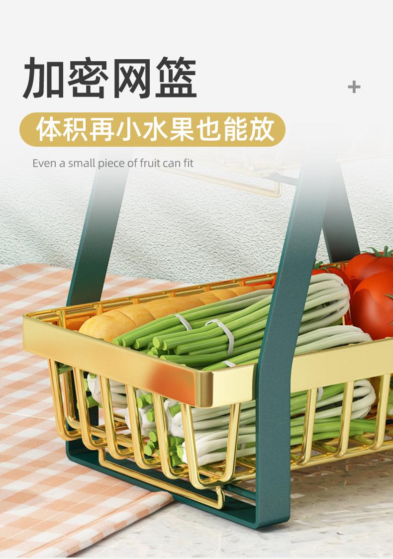 手提篮1_07.jpg