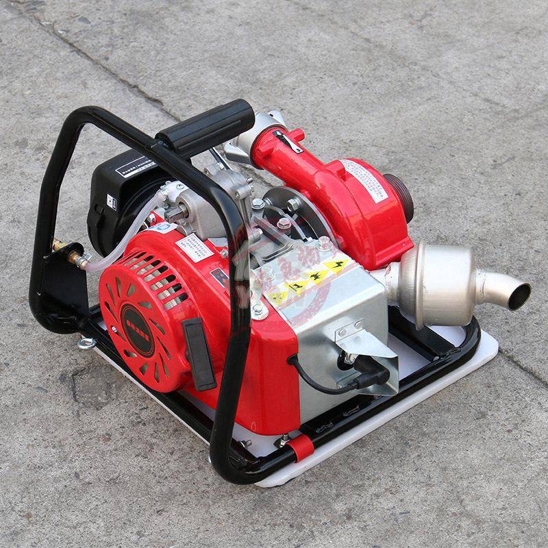 30、背负式高压消防泵 (1)