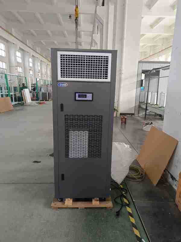 NMT-90HSJ除湿加湿一体 实物图片-5.jpg