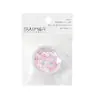 Joyería para Uñas Lentejuelas Mariposa Lentejuelas Mariposa Soñadoras Color Macarrón Colorido Mariposa Lentejuelas Soñadoras Joyería para Uñas
