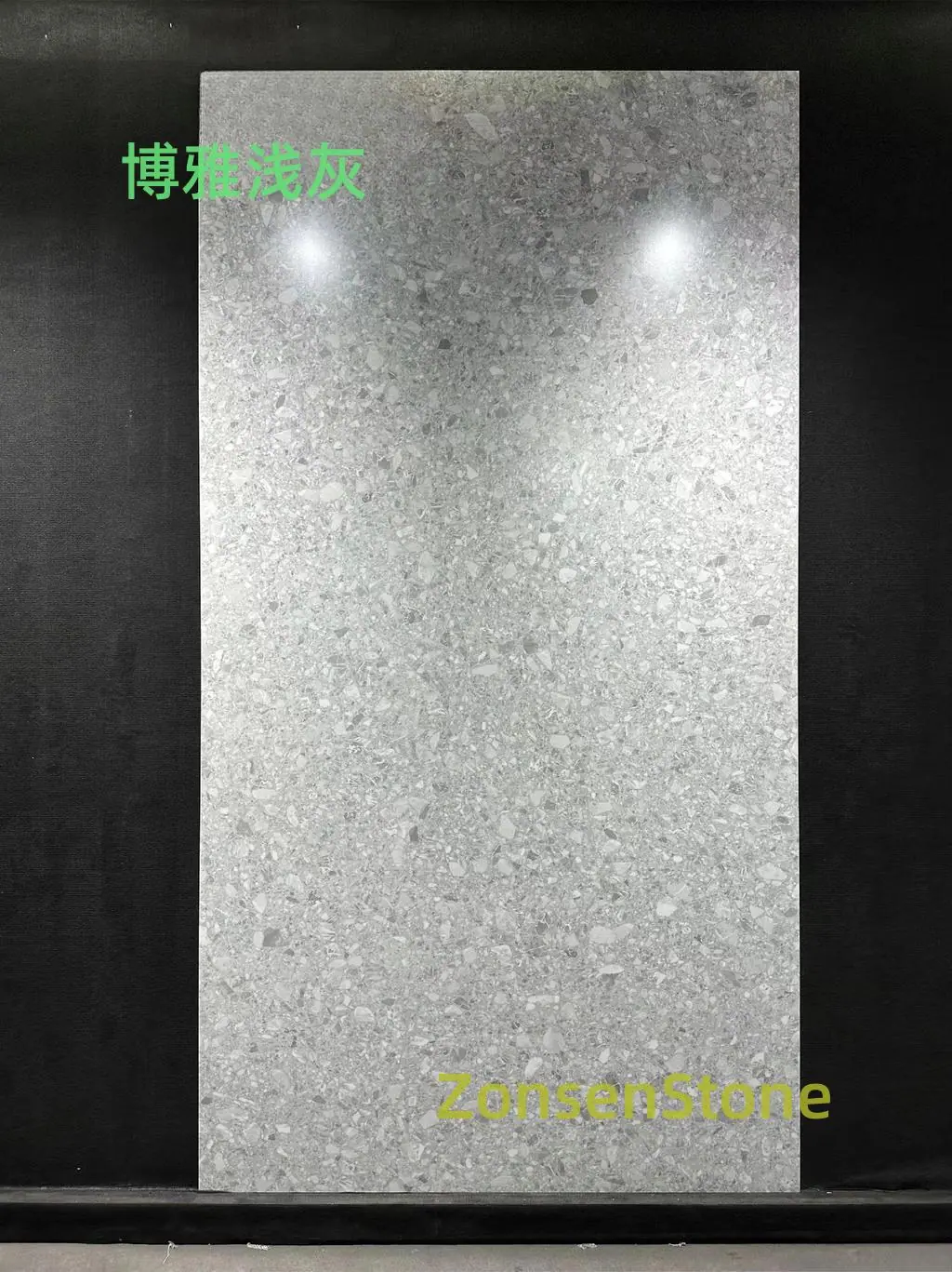 1772120655270313784_详情图.jpg