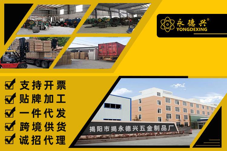 详情a2.jpg