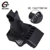 2220415010 1974002060 Sensor de Fluxo de Ar Adequado para 00-02 Toyota Corolla Chevrolet