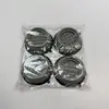 Amortecedor de Choque Universal para Pé de Máquina de Lavar Tapete Antiderrapante à Prova de Choque Base de Tambor Pulsador de Geladeira Aumento de Altura à Prova de Umidade