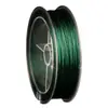 Fio com contas pulseira de brincar corda elástico fio elástico fio com contas fio de mão DIY feito à mão contas de cristal fio