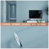 Papel pintado autoadhesivo impermeable a prueba de humedad papel pintado hogar pared tela 2024 nuevo dormitorio habitación cálido pegatinas de pared pegatinas de pared