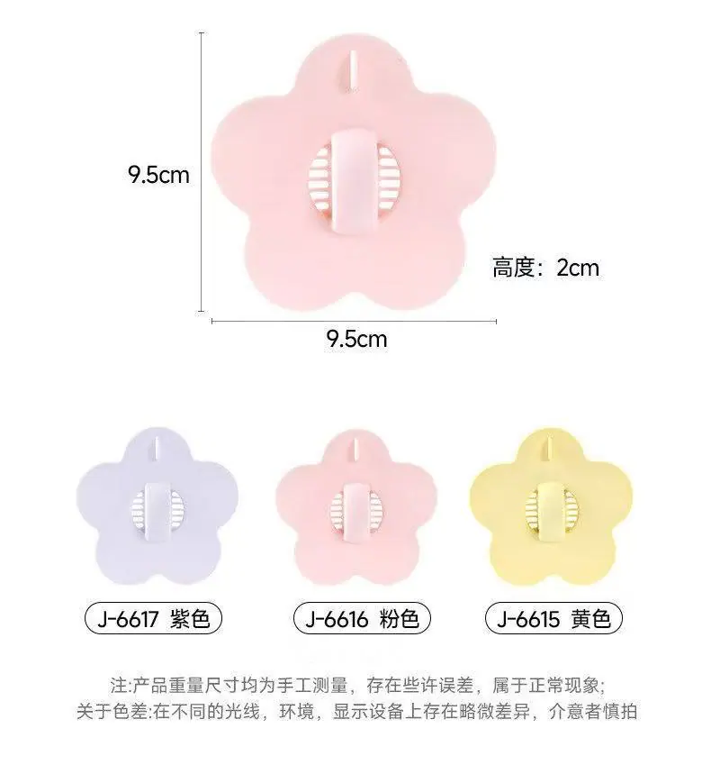 QQ图片20260603094912.jpg
