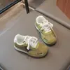 Zapatillas de Entrenamiento Retro Star Alemanas para Mujer Verano 2026 Nuevas Ligeras Transpirables Suela Suave Cómodas Casuales Zapatos Deportivos