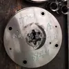 Suministros del Fabricante Para Moldes de Forja Poleas, Moldes de Extrusión en Frío, Moldes de Engranajes Planetarios de Conformado de Alta Precisión
