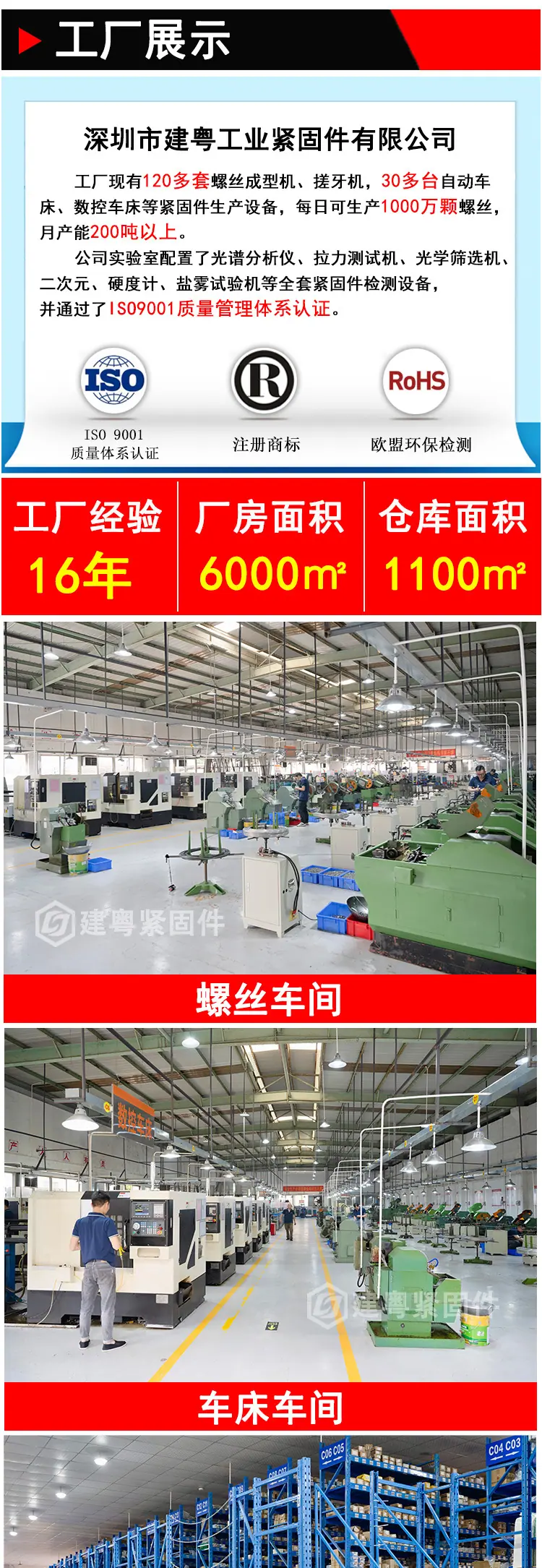 镀锌沉头平尾自攻建粤详情页_04.jpg