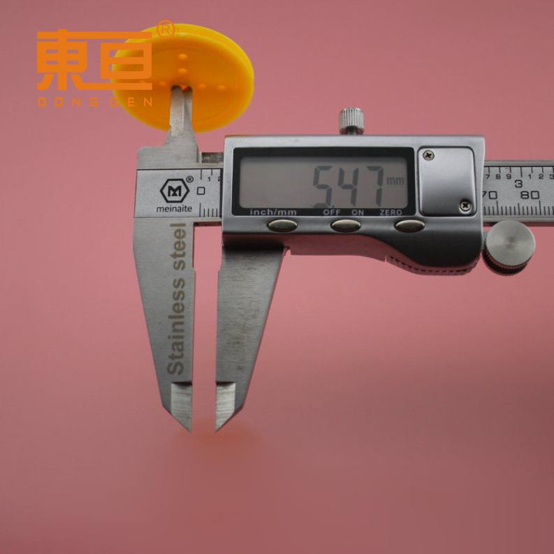 362A2AB黄3