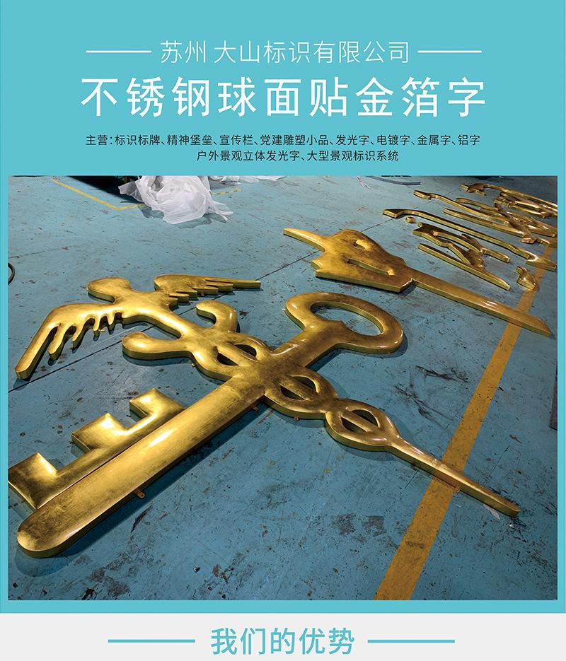 产品信息可编辑图1