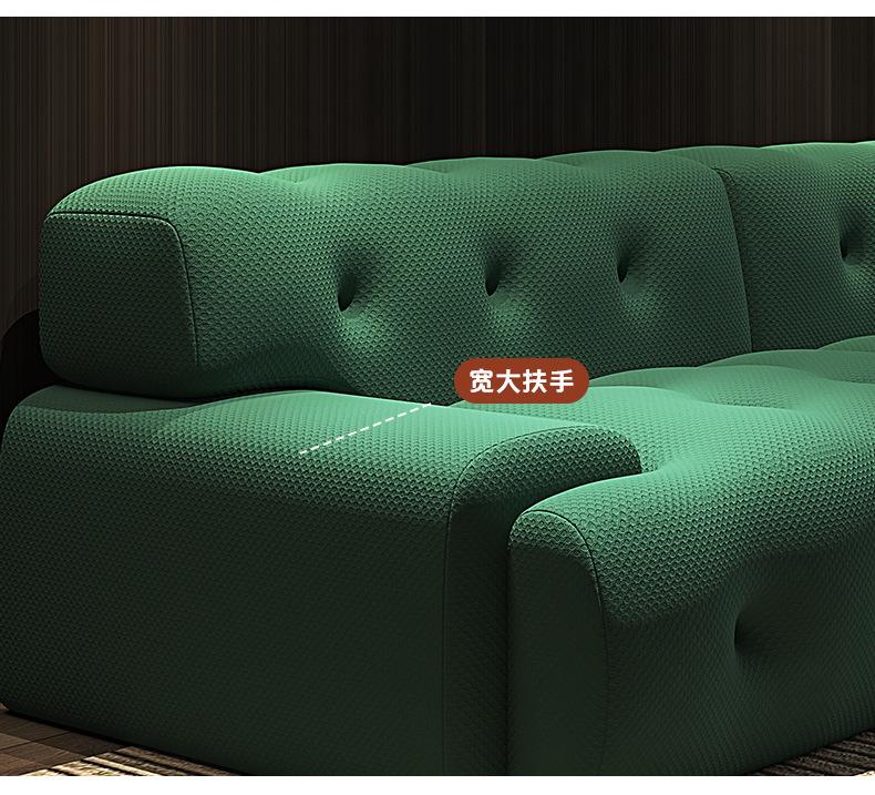 详情_07.jpg