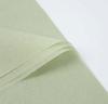 Multicolor Papel Sydney Papel Cópia Embalagem de Flores Papel Colorido Material para Buquê DIY Enrugado Extração de Presente Papel de Embrulho