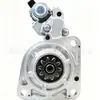 Motor de Partida de Carro M008T63171 85020765 Stm6477Mh Stm6477Nb