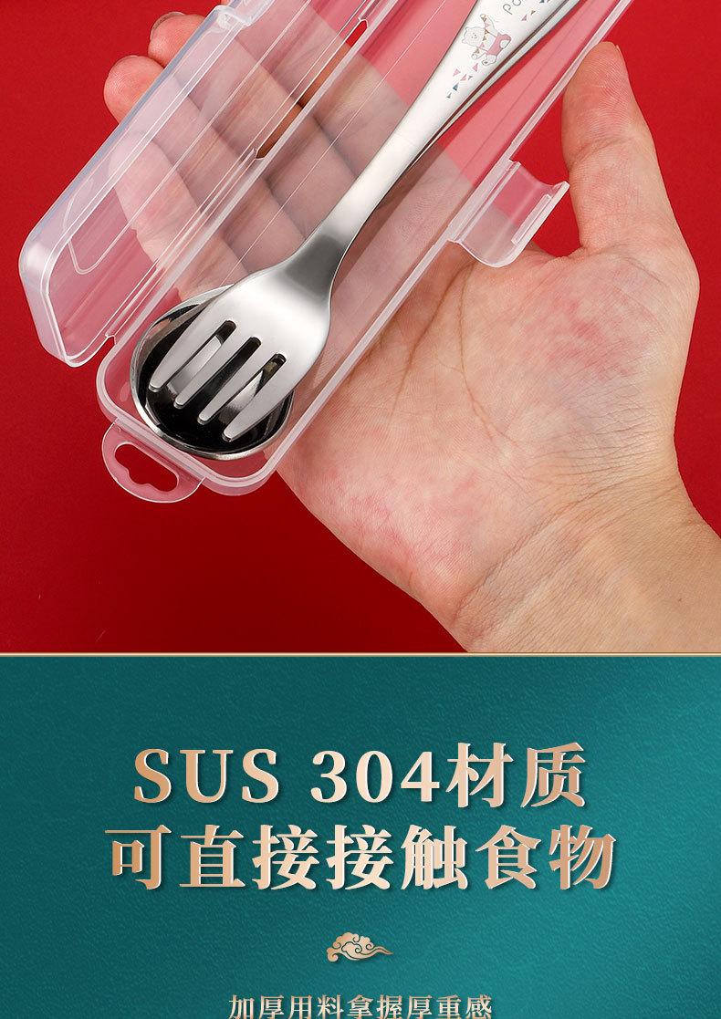 详情页_05.jpg