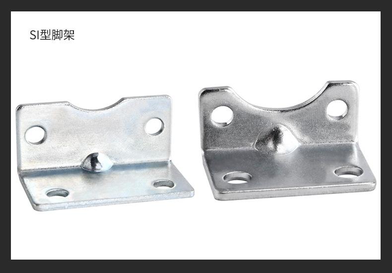 详情_15.jpg