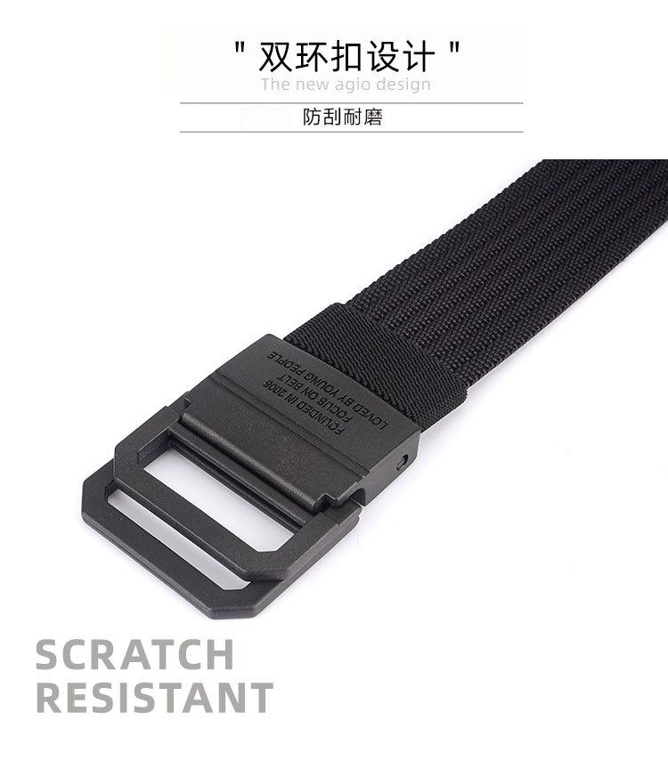 双环扣详情页_13.jpg