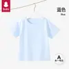 PromoçãoMacacão Bebê Recém-Nascido 100% Algodão Puro Unissex Roupas de Bebê Estilo Verão Fino Macacão Curto