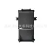 84810F4050,84810F4060 São Adequados para Toyota Rongfang 9-21 Interruptor de Vidro Elétrico Dianteiro Direito/Traseiro Esquerdo e Direito