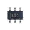 Convertidor Analógico-Digital de 16 Bits Autocalibrable Ads1100A0Idbvrsot23-6 Nuevo en Stock