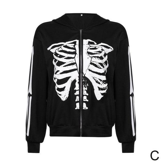 O1CN0191d5t81zXBSHqvDOL_!!2206