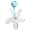 Deflector de Viento para Aire Acondicionado con Ventosa para Uso Doméstico, Previene el Flujo Directo, Escudo de Viento para Salida de Aire de Aire Acondicionado Central Montado en Pared, Gadget Universal