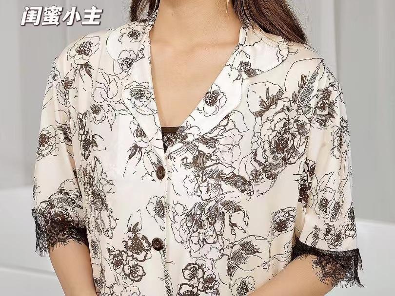 寰淇″浘鐗嘷20220624202100.jpg