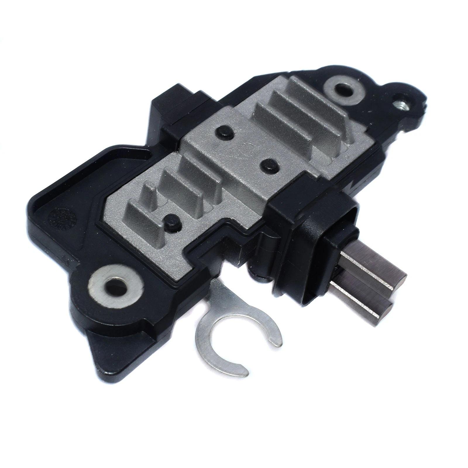For-VW-Golf-Beetle-Jetta-Merce