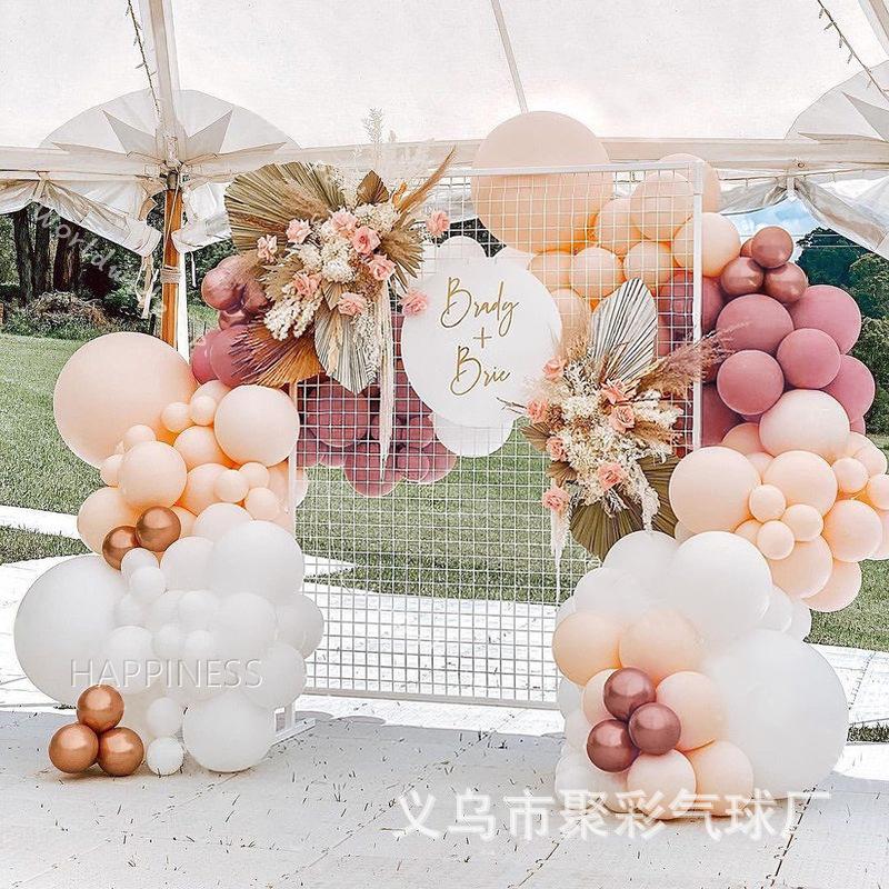 H5766c4a9615f439e85ff3c43a06d3